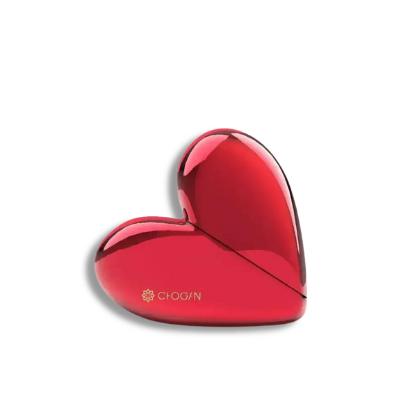 22LOVE- CHOGAN Scented LOVE