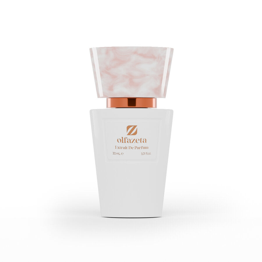 MISS BIJOU 051 CHOGAN