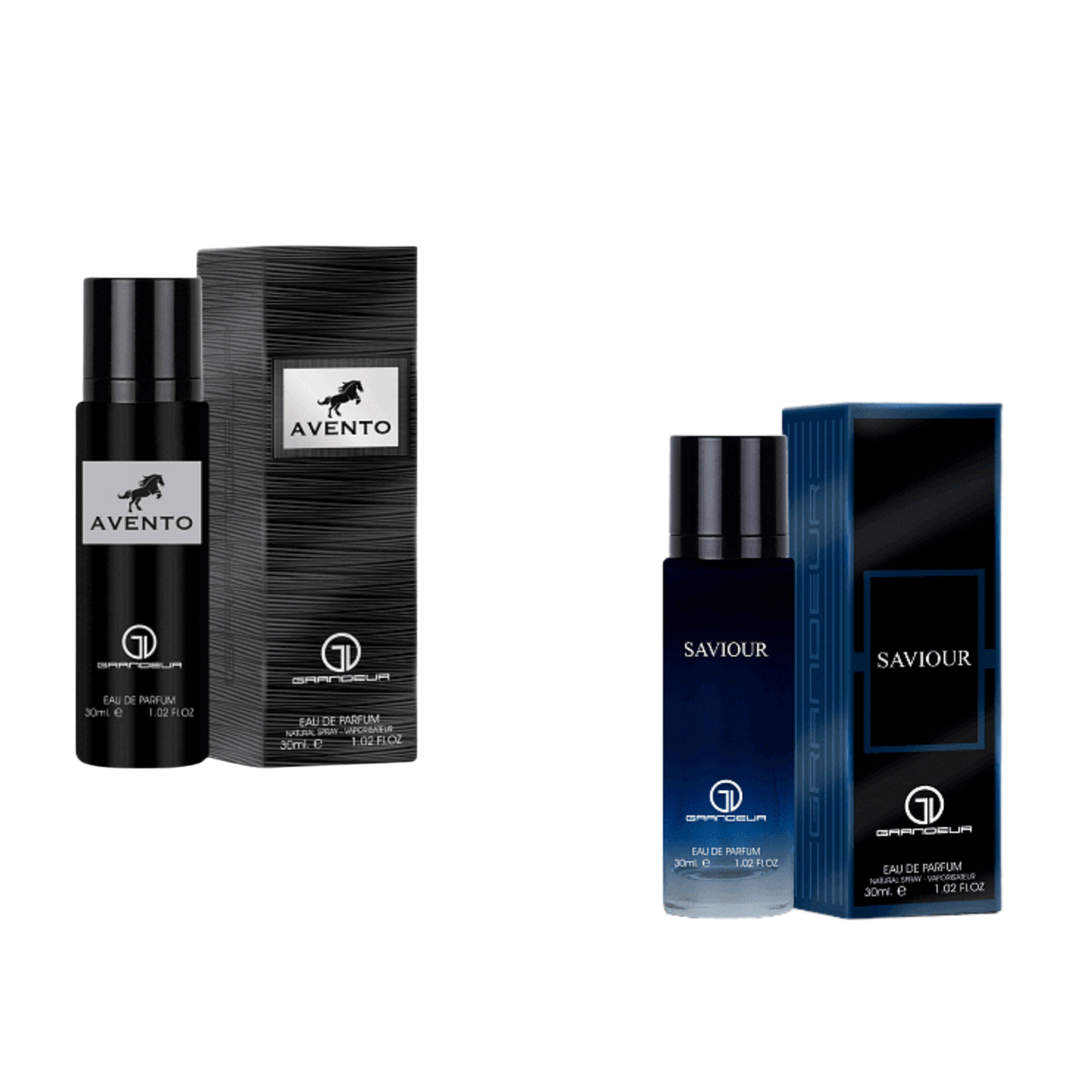 Комплект Мини за Него