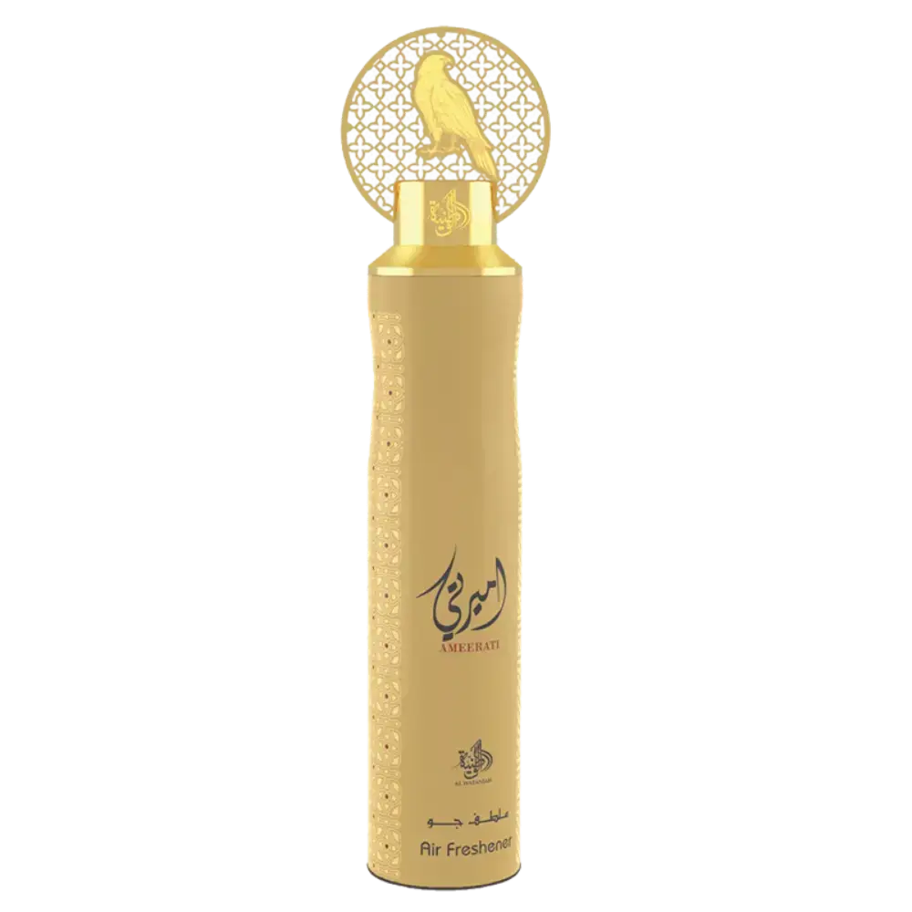 AMEERATI AIR FRESHENER