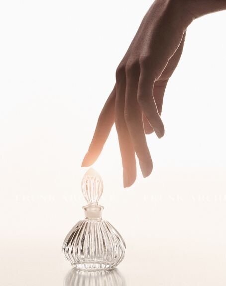 Как да изберем парфюм за подарък: практични насоки и идеи?