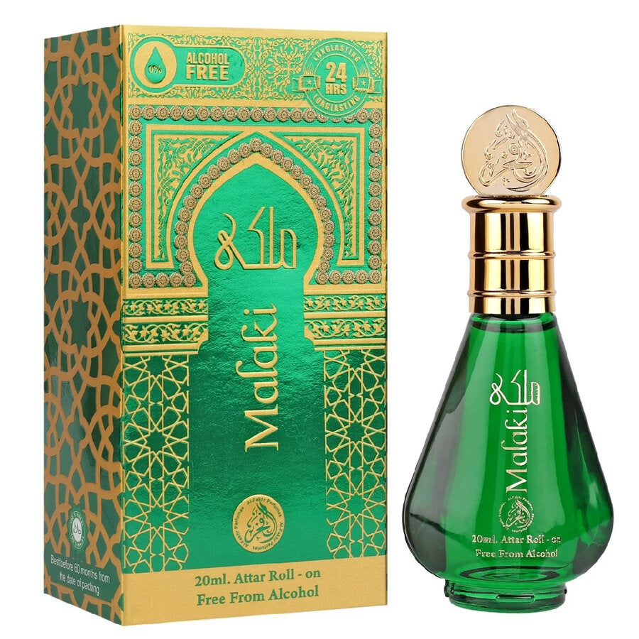 Парфюмни масла от Angel Scents Perfumery – още едно първокласно предложение за вашия перфектен стил