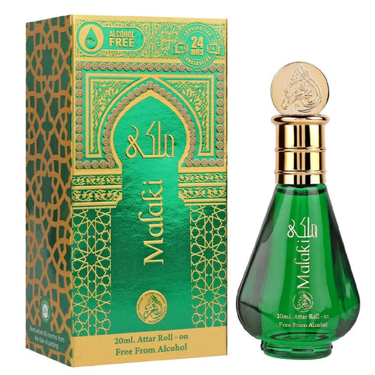 Парфюмни масла от Angel Scents Perfumery – още едно първокласно предложение за вашия перфектен стил