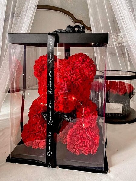 Най - креативните идеи за подаръци на вашите любими хора?