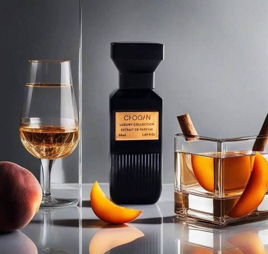 Топ 5 италиански аромата, които ще издигнат сетивата ви.