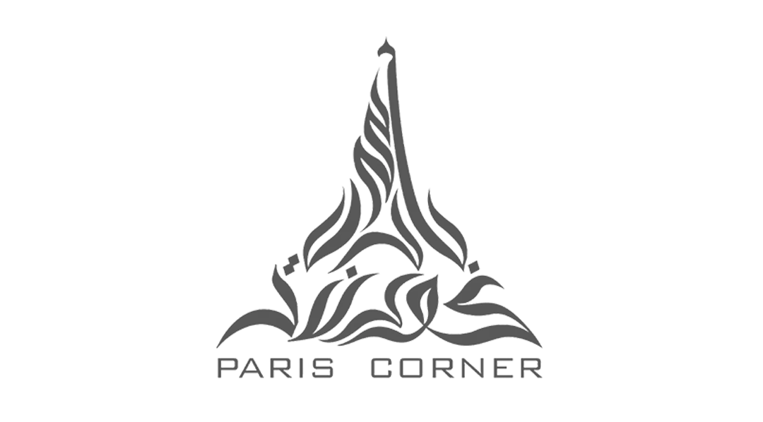 Paris Corner - Арабски Парфюми за Всеки Вкус и Характер