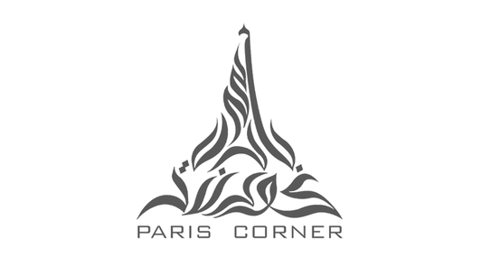 Paris Corner - Арабски Парфюми за Всеки Вкус и Характер