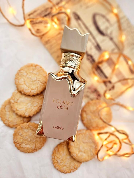 Топ 10 ванилови парфюма от Angel Scents Perfumery – магия, която ще ви завладее напълно