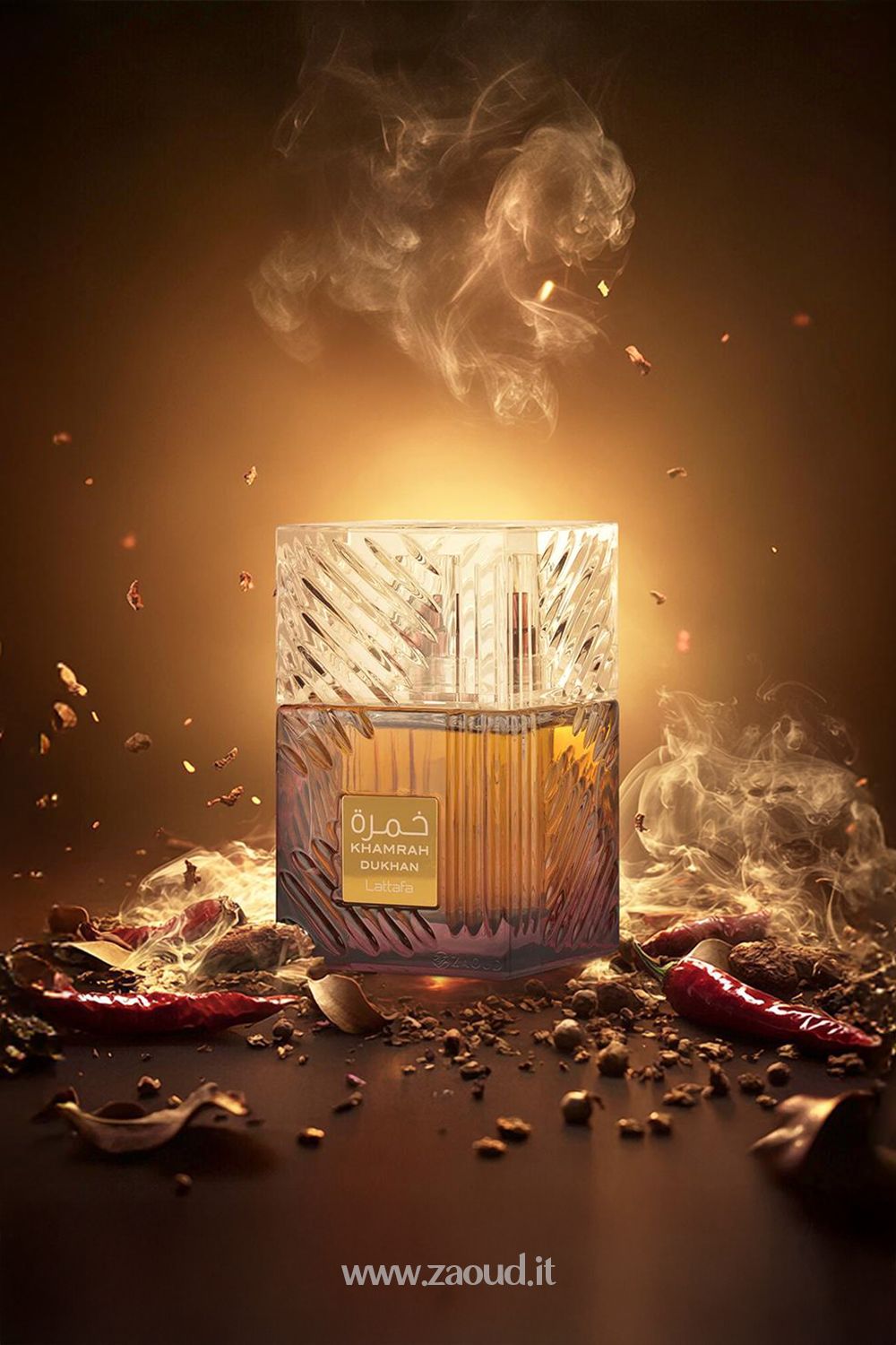 Топ 10 есенни парфюми: Избрани аромати за стилна и ароматна есен