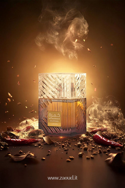 Топ 10 есенни парфюми: Избрани аромати за стилна и ароматна есен