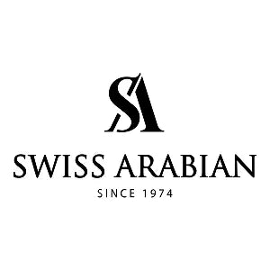 Armaf и Swiss Arabian: Арабски парфюми с характер и история
