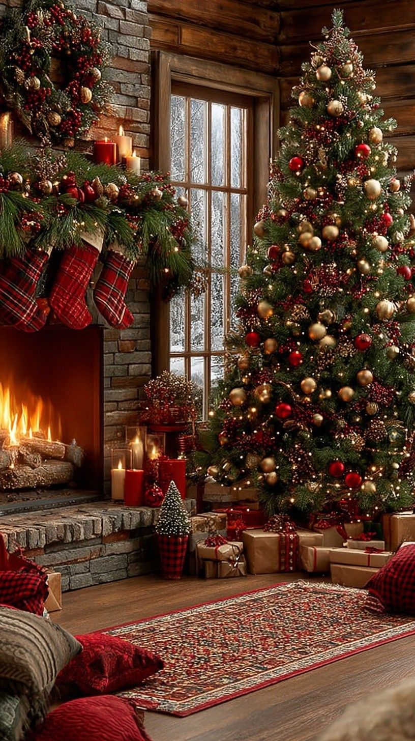 Най‑добрите парфюми за Коледен подарък през 2025