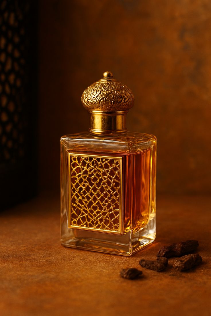 Митове, свързани с качеството и интензитета на тестерите, които ние от angelscents.bg ще разбием