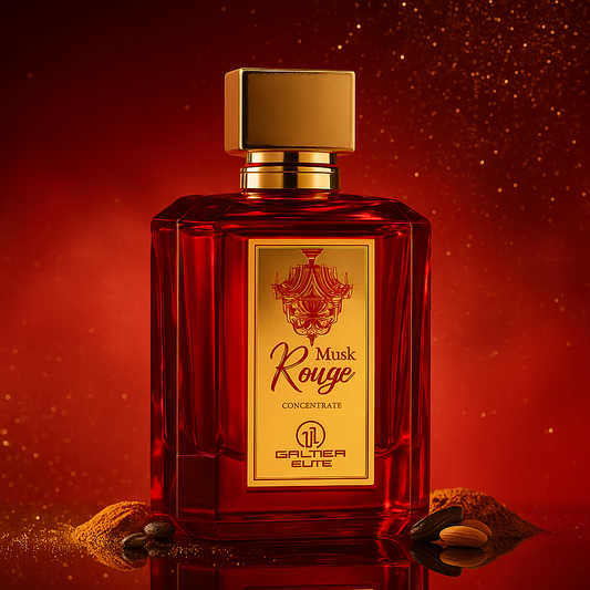 Луксозни аромати под 80 лв.