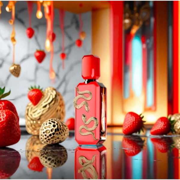 Топ 10 дамски парфюма от Angel Scents Perfumery – Изберете своя аромат