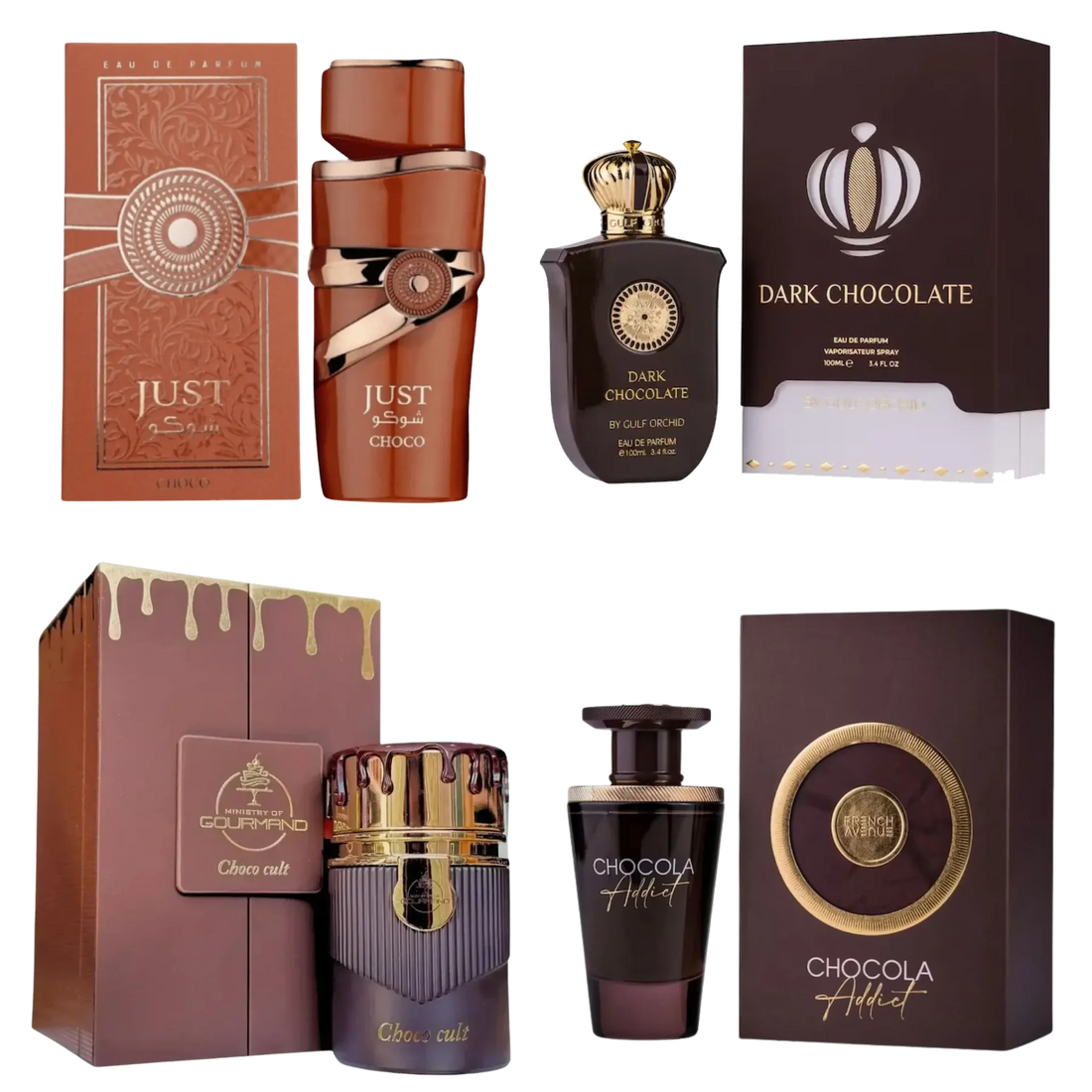 Кой Парфюм Трае Най-Дълго? Пълен Гайд 2026 | Angel Scents