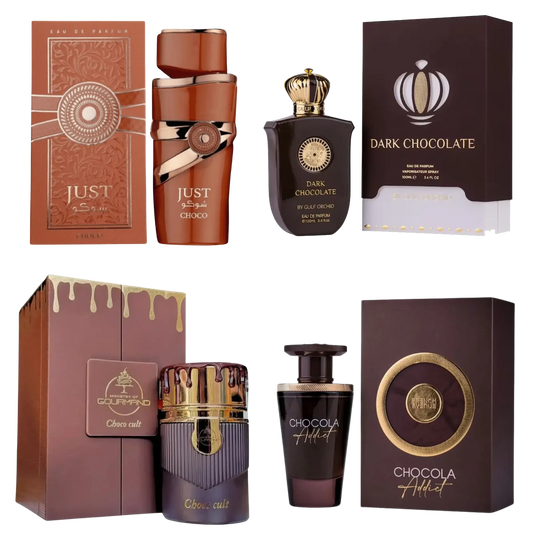 Кой Парфюм Трае Най-Дълго? Пълен Гайд 2026 | Angel Scents