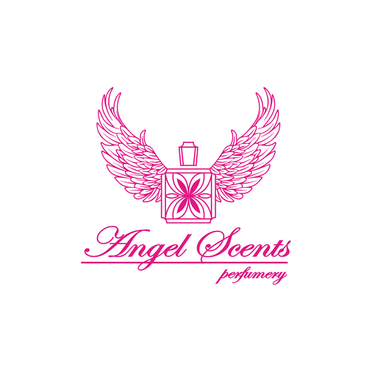 Какво ви предлага angelscents.bg като един от най-добрите сайтове за парфюми?