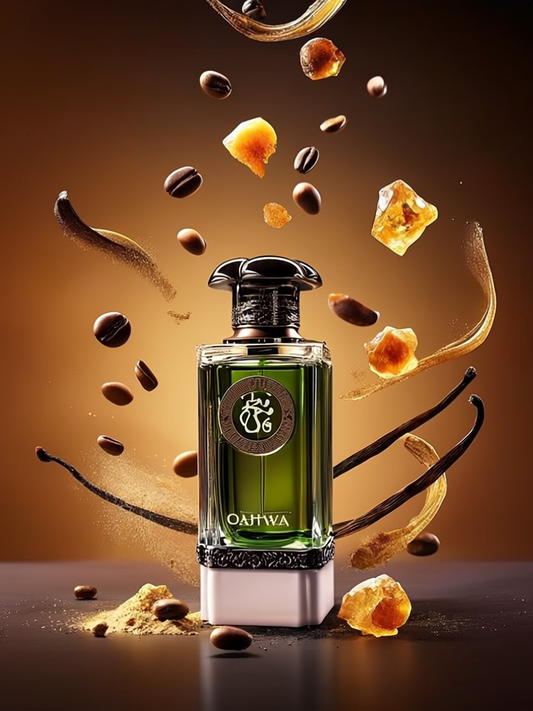 Най-дълготрайните арабски парфюми: класация от Angel Scents