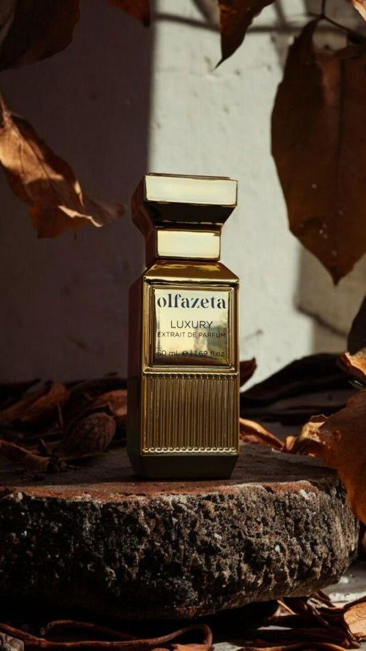 Историята на Chogan: Вдъхновение и качество от Италия