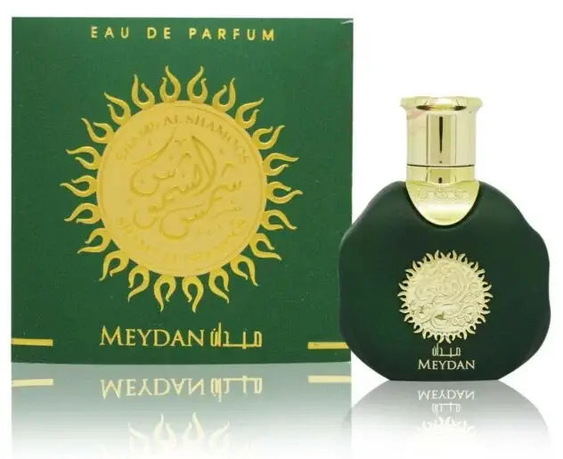 Парфюми за пътуване: Компактни, дълготрайни и незабравими