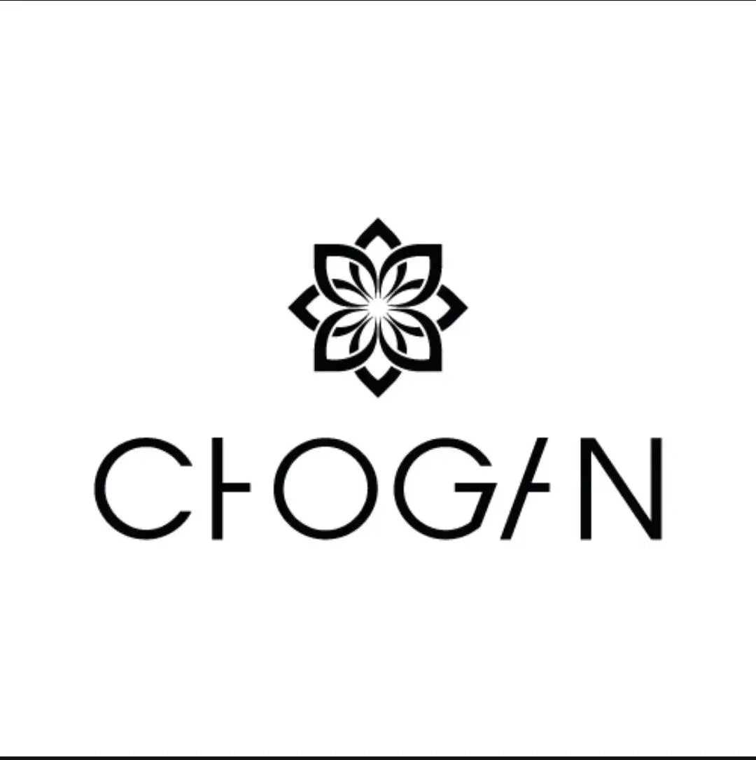 Как да станеш консултант на Chogan - пълно ръководство