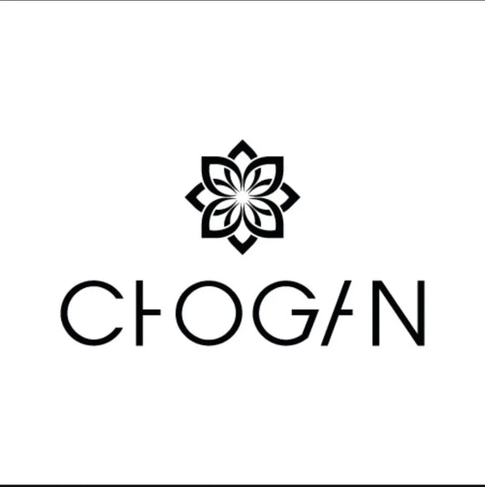 Как да станеш консултант на Chogan - пълно ръководство