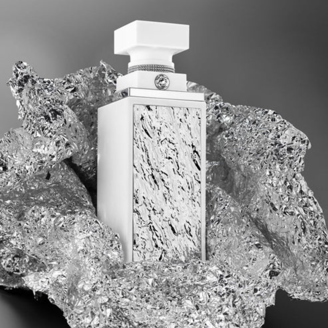 Парфюмите с цитрусови аромати – източник на свежест и енергия