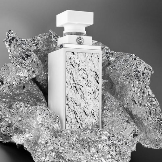 Парфюмите с цитрусови аромати – източник на свежест и енергия