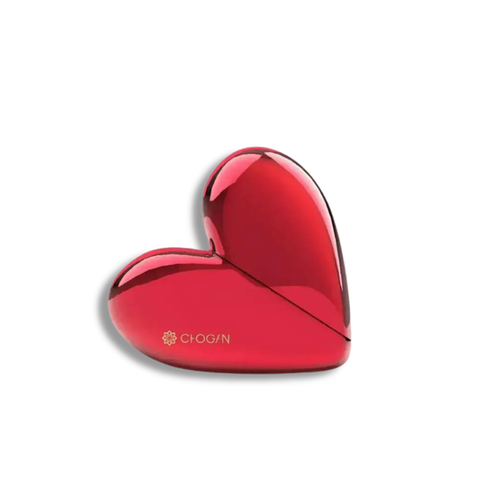 22LOVE- CHOGAN Scented LOVE