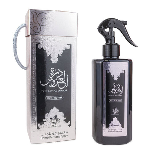 DURRAT AL AROOS AIR FRESHENER