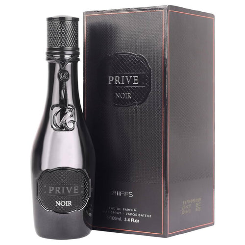 PRIVE NOIR