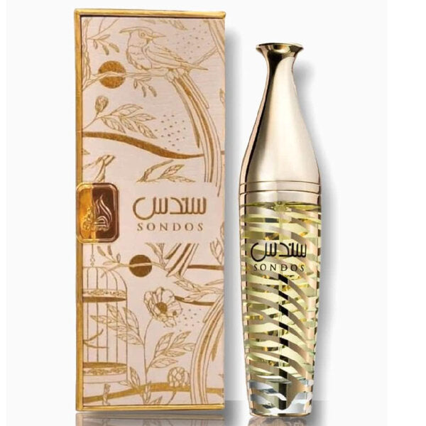 SONDOS