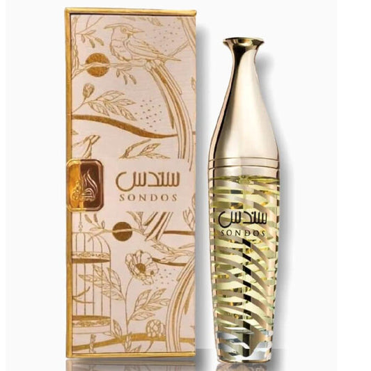 SONDOS