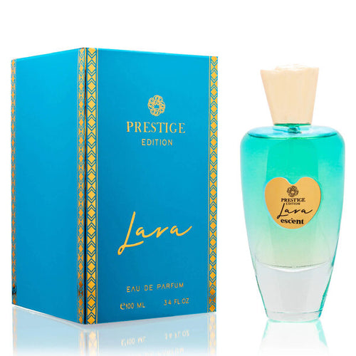LARA PRESTIGE
