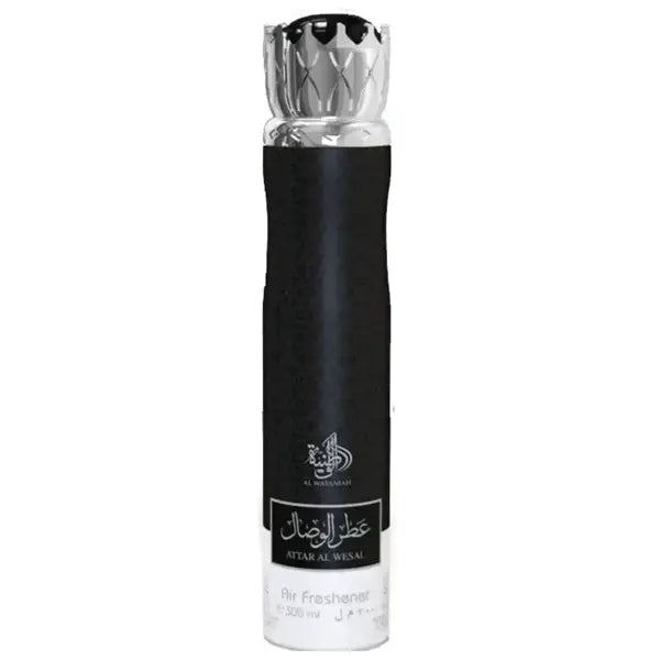 ATTAR AL WESAL AIR FRESHENER