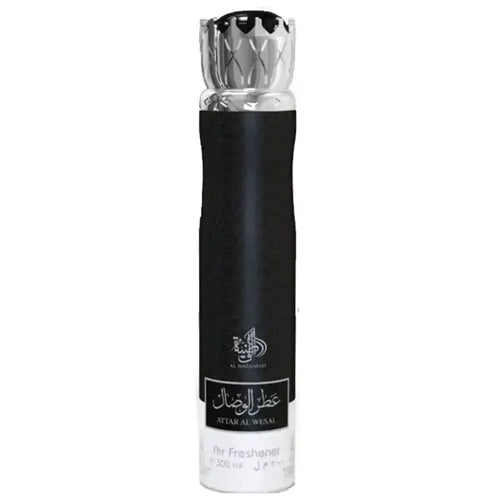 ATTAR AL WESAL AIR FRESHENER