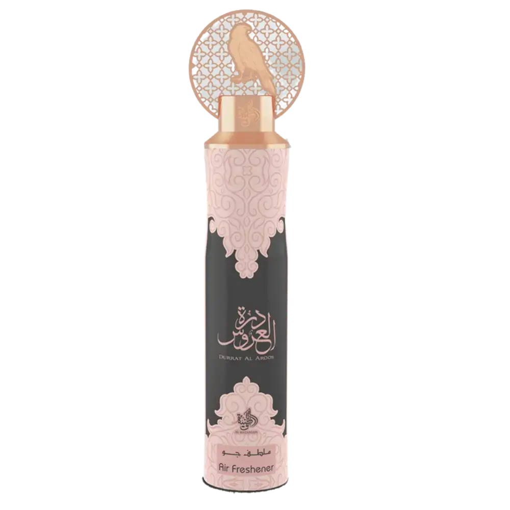 DURRAT AL AROOS AIR FRESHENER