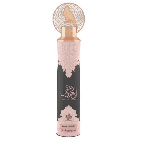 DURRAT AL AROOS AIR FRESHENER
