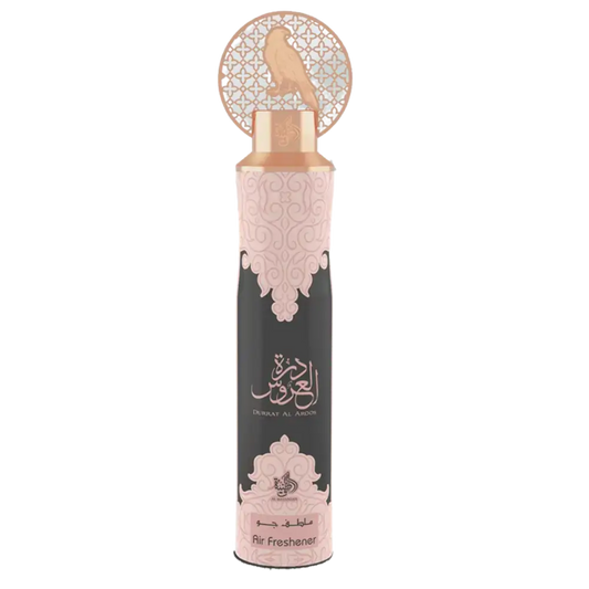 DURRAT AL AROOS AIR FRESHENER