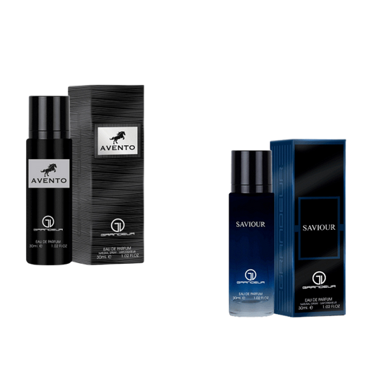 Комплект Мини за Него