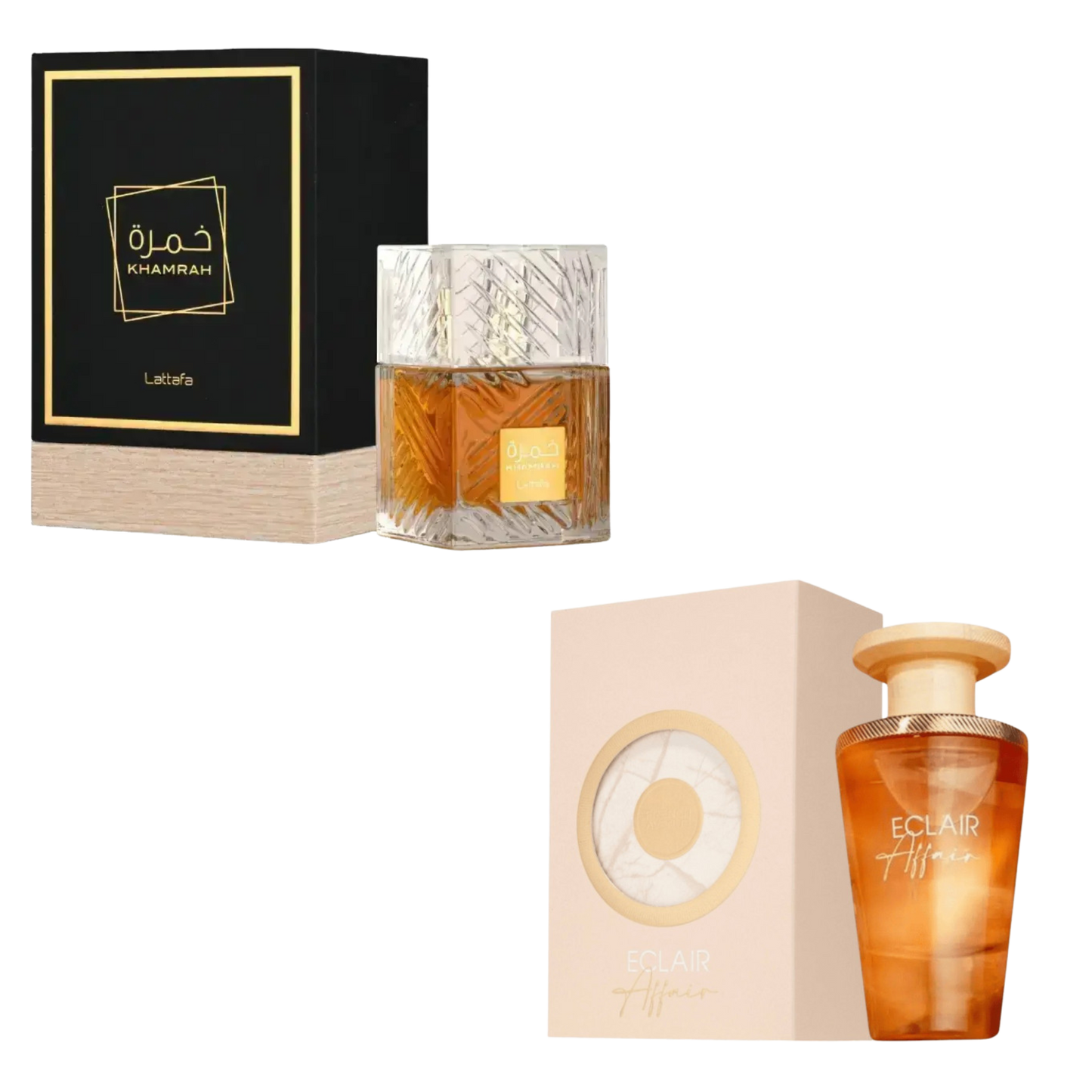 Комплект Christmas за Нея