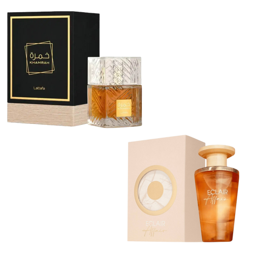 Комплект Christmas за Нея