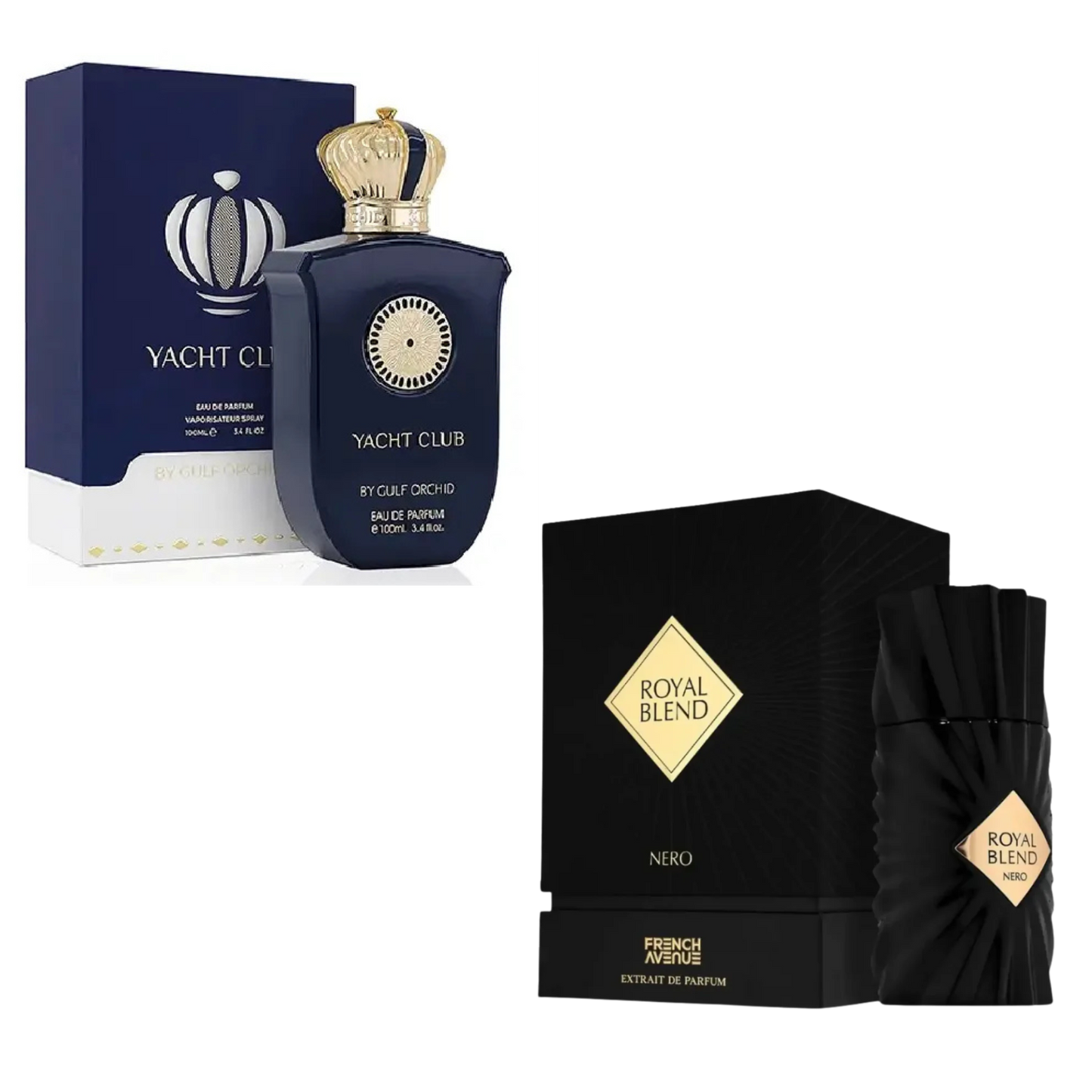 Комплект Christmas за Него