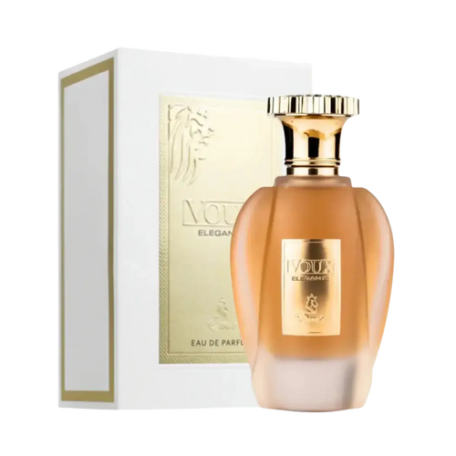 VOUX ELEGANTE