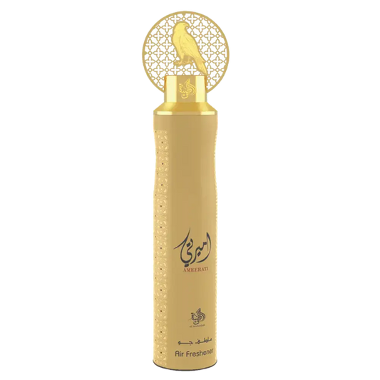 AMEERATI AIR FRESHENER