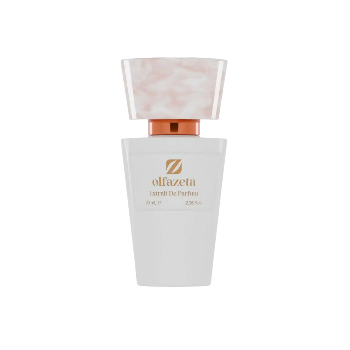 HAUTE COUTURE 120 CHOGAN