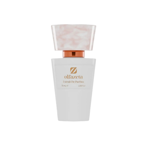 ABSOLUTELY 080 CHOGAN