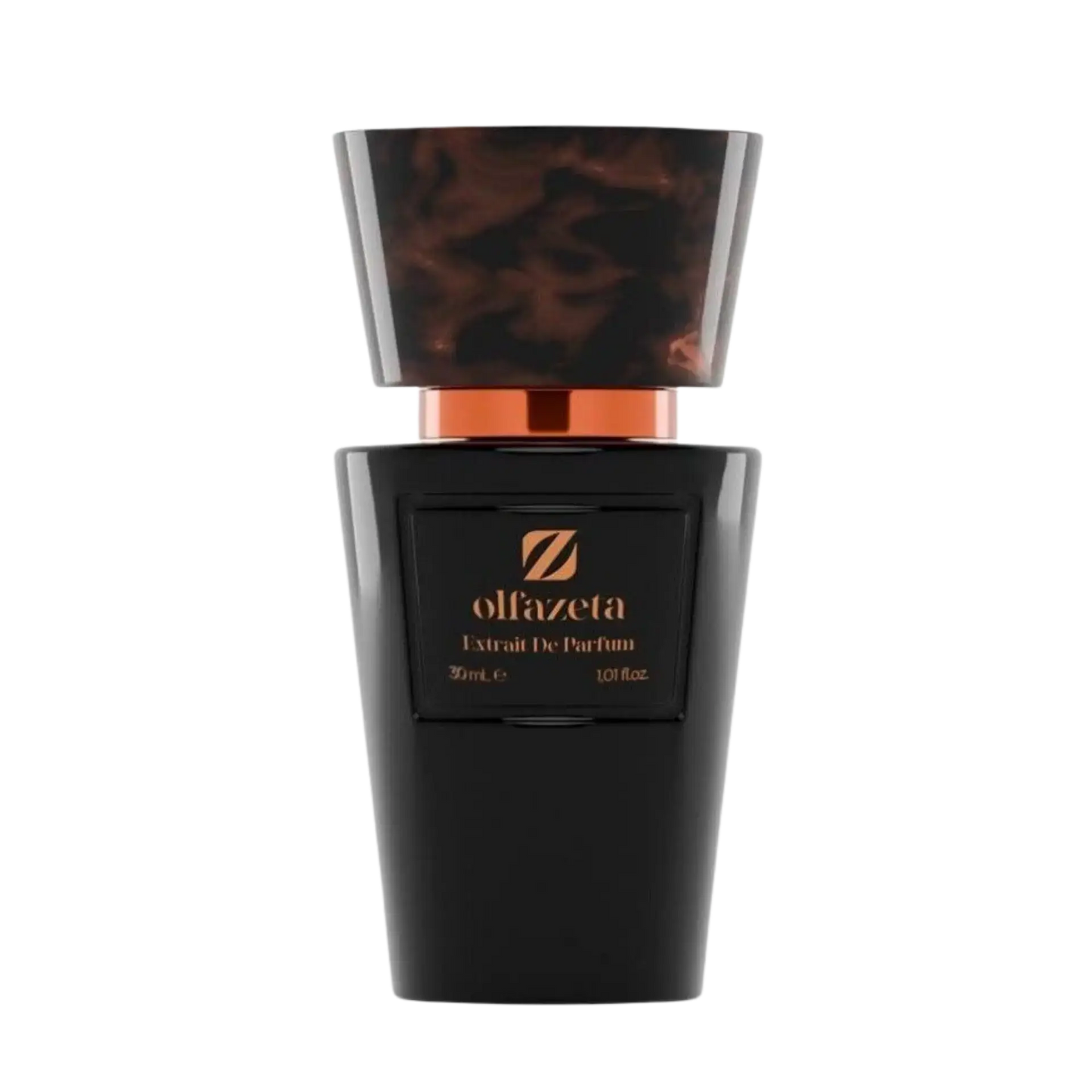 THE SUMMIT 073 CHOGAN