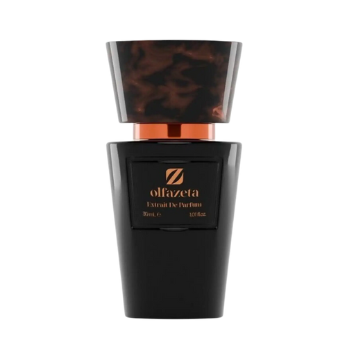 THE SUMMIT 073 CHOGAN